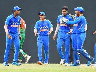 Asia Cup 2019