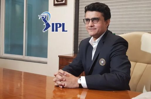 IPL 2022 schedule may change